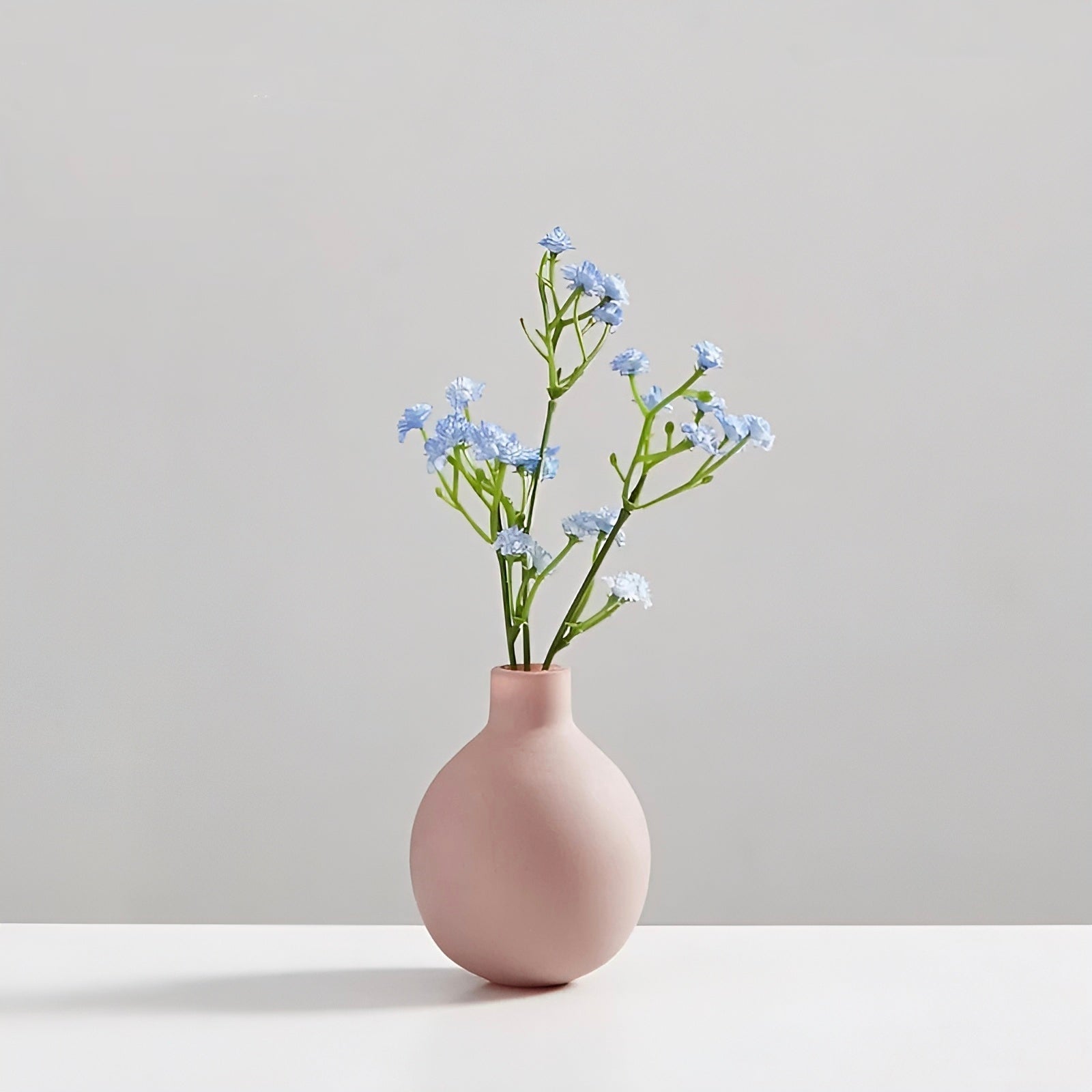 Earth Vase (Set of 5)